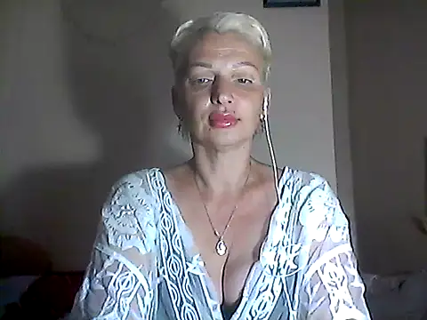 MaryJane441 online show from 17, 7, 2026