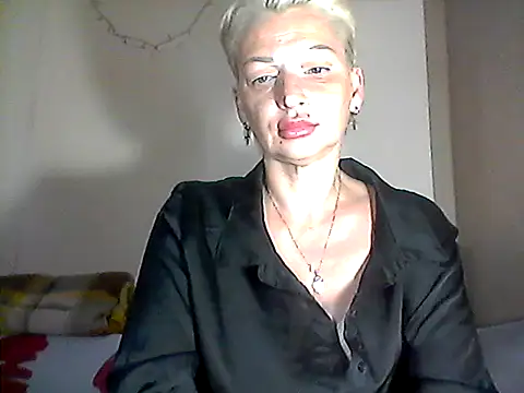 MaryJane441 online show from 19, 7, 2026