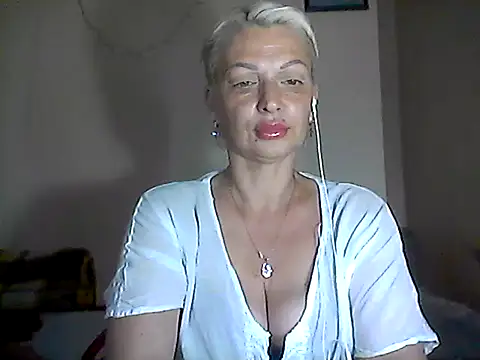 MaryJane441 online show from 22, 7, 2026