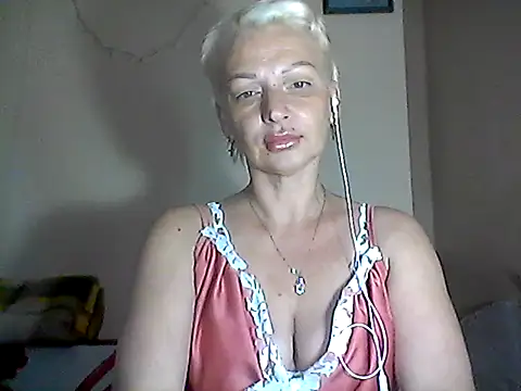 MaryJane441 online show from 23, 7, 2026