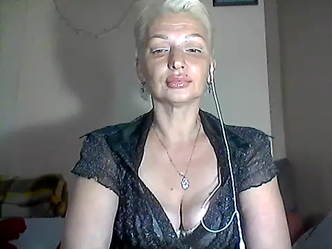 MaryJane441 online show from 24, 7, 2026
