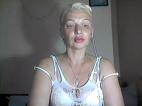 MaryJane441 online show from 4, 8, 2026