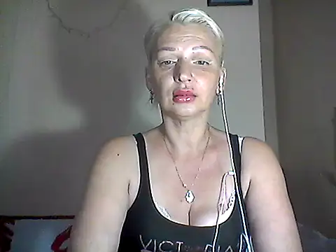 MaryJane441 online show from 7, 8, 2026