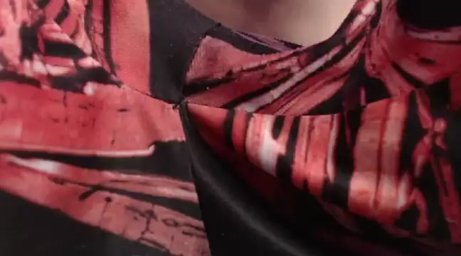 Snapshot of harrytomson_1 chatting on 15, 2, 2025 harrytomson 1 online show from 15, 2, 2025