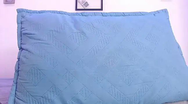 Snapshot of harrytomson_1 chatting on 24, 2, 2025 harrytomson 1 online show from 24, 2, 2025