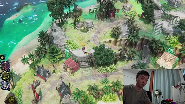 djruio168 online show from 2, 11, 2025