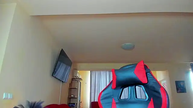 Snapshot of sugar_mayy chatting on 21, 1, 2025 sugar mayy online show from 21, 1, 2025