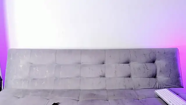 Dvid Rullers online show from 11, 1, 2025