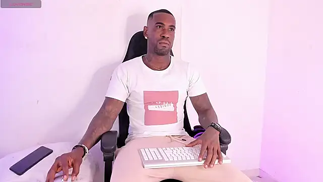 Dvid Rullers online show from 7, 2, 2025