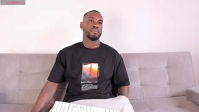 Dvid Rullers online show from 5, 3, 2025