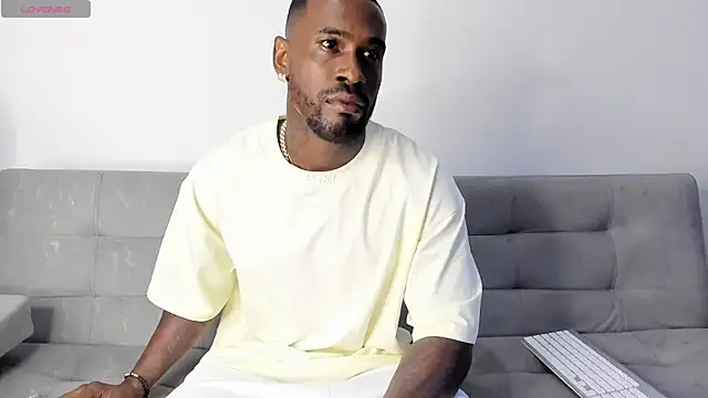 Dvid Rullers online show from 9, 3, 2025