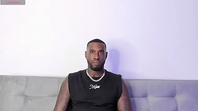 Dvid Rullers online show from 15, 3, 2025