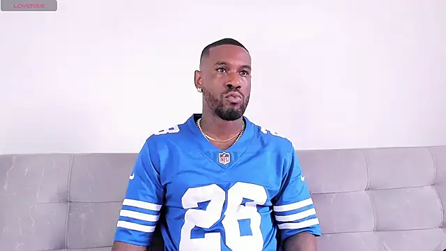 Dvid Rullers online show from 21, 3, 2025