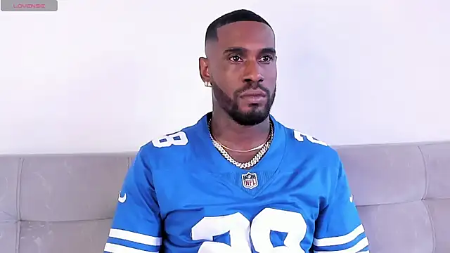 Dvid Rullers online show from 21, 3, 2025