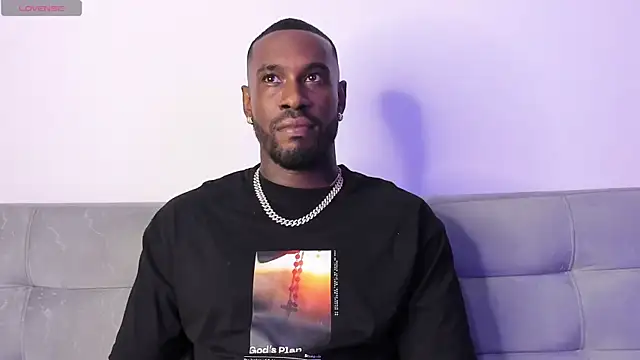 Dvid Rullers online show from 22, 3, 2025