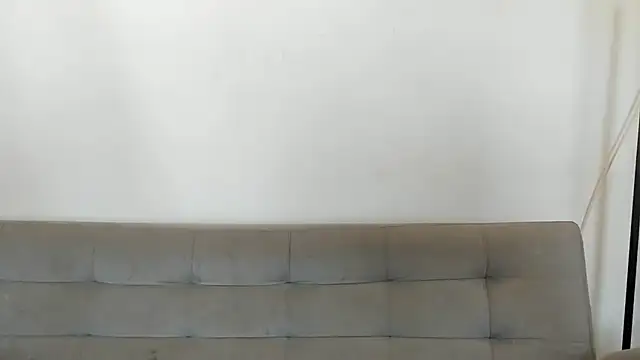 Dvid Rullers online show from 10, 9, 2025