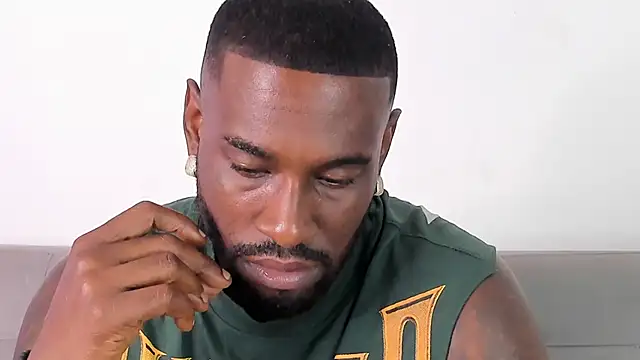 Dvid Rullers online show from 12, 9, 2025