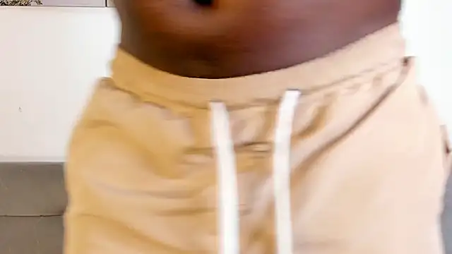 Dvid Rullers online show from 10, 10, 2025