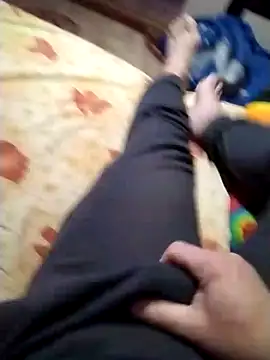 Snapshot of nudistu021 chatting on 4, 12, 2025 nudistu021 online show from 4, 12, 2025