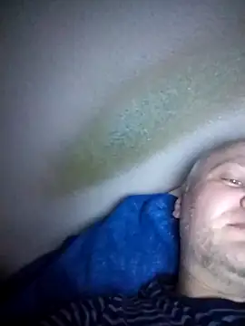 Snapshot of nudistu021 chatting on 20, 12, 2025 nudistu021 online show from 20, 12, 2025