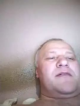 Snapshot of nudistu021 chatting on 11, 1, 2026 nudistu021 online show from 11, 1, 2026