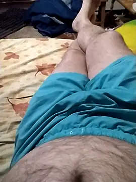 Snapshot of nudistu021 chatting on 13, 1, 2026 nudistu021 online show from 13, 1, 2026