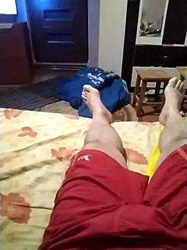 Snapshot of nudistu021 chatting on 16, 1, 2026 nudistu021 online show from 16, 1, 2026