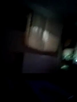 Snapshot of nudistu021 chatting on 18, 1, 2026 nudistu021 online show from 18, 1, 2026