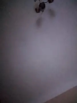 Snapshot of nudistu021 chatting on 1, 2, 2026 nudistu021 online show from 1, 2, 2026