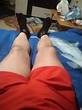 Snapshot of nudistu021 chatting on 14, 2, 2026 nudistu021 online show from 14, 2, 2026