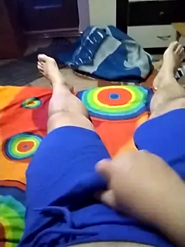 Snapshot of nudistu021 chatting on 19, 2, 2026 nudistu021 online show from 19, 2, 2026