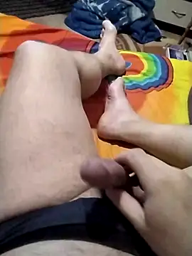 Snapshot of nudistu021 chatting on 20, 2, 2026 nudistu021 online show from 20, 2, 2026