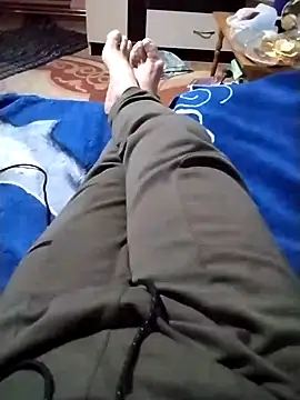 Snapshot of nudistu021 chatting on 21, 2, 2026 nudistu021 online show from 21, 2, 2026