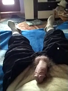 Snapshot of nudistu021 chatting on 1, 3, 2026 nudistu021 online show from 1, 3, 2026