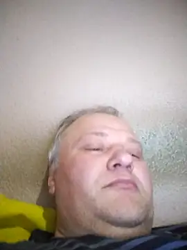 Snapshot of nudistu021 chatting on 3, 3, 2026 nudistu021 online show from 3, 3, 2026