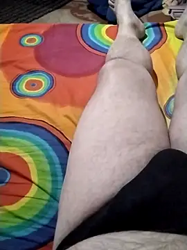 Snapshot of nudistu021 chatting on 6, 3, 2026 nudistu021 online show from 6, 3, 2026