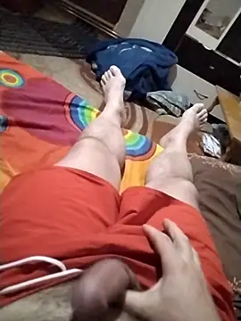 Snapshot of nudistu021 chatting on 10, 3, 2026 nudistu021 online show from 10, 3, 2026