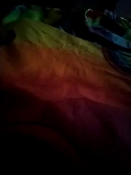 Snapshot of nudistu021 chatting on 14, 3, 2026 nudistu021 online show from 14, 3, 2026