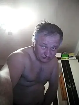 Snapshot of nudistu021 chatting on 22, 3, 2026 nudistu021 online show from 22, 3, 2026