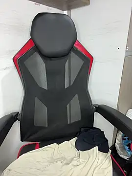 Snapshot of AndresChuboi chatting on 17, 11, 2025 AndresChuboi online show from 17, 11, 2025