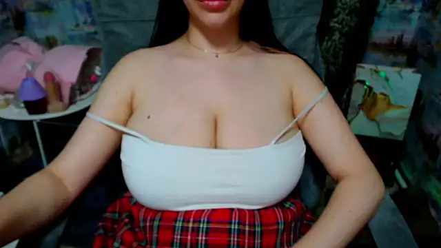 lovelyseu online show from 3, 5, 2026