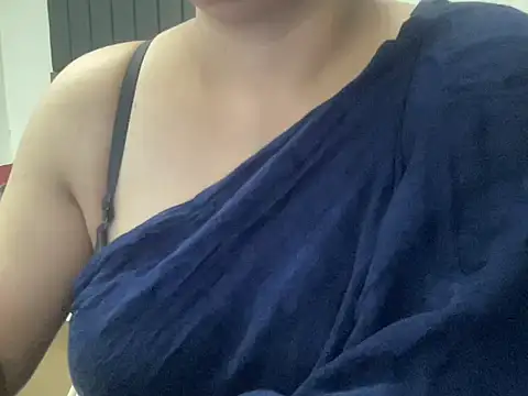 sassypooja online show from 15, 3, 2025