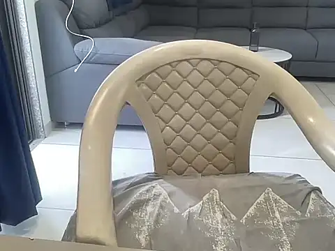 sassypooja online show from 12, 9, 2025