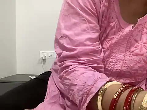 sassypooja online show from 23, 9, 2025