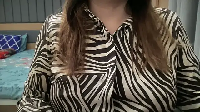 Snapshot of sassypooja chatting on 22, 7, 2026 sassypooja online show from 22, 7, 2026