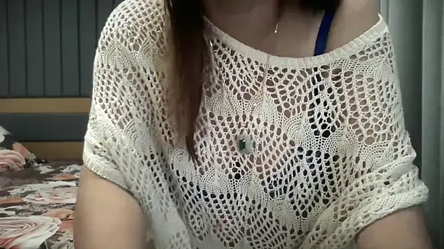 Snapshot of sassypooja chatting on 5, 8, 2026 sassypooja online show from 5, 8, 2026
