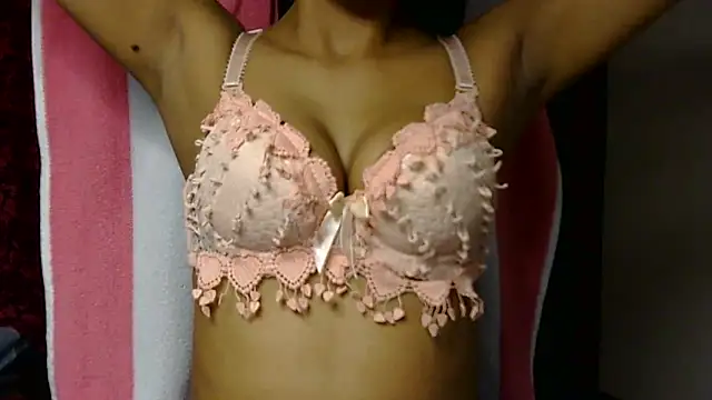 Snapshot of sexyrita chatting on 12, 2, 2025 sexyrita online show from 12, 2, 2025