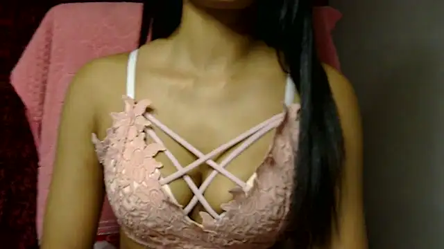 Snapshot of sexyrita chatting on 27, 2, 2025 sexyrita online show from 27, 2, 2025