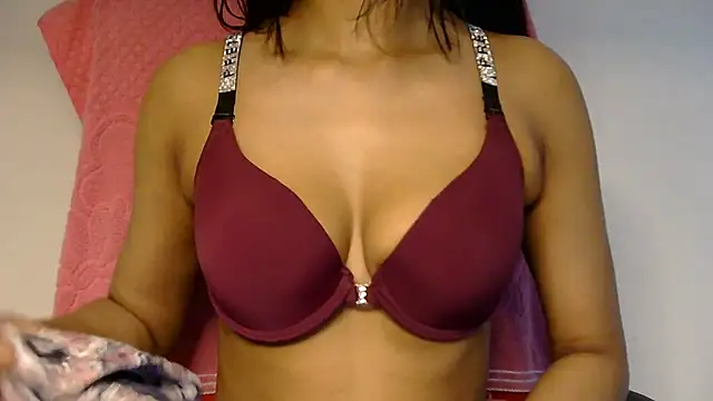 Snapshot of sexyrita chatting on 16, 3, 2025 sexyrita online show from 16, 3, 2025