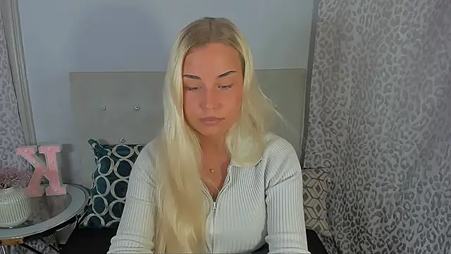 KristyHoney online show from 20, 7, 2026